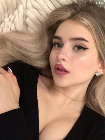 Анкета проститутки Алена, 24 года